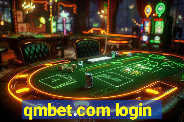 qmbet.com login